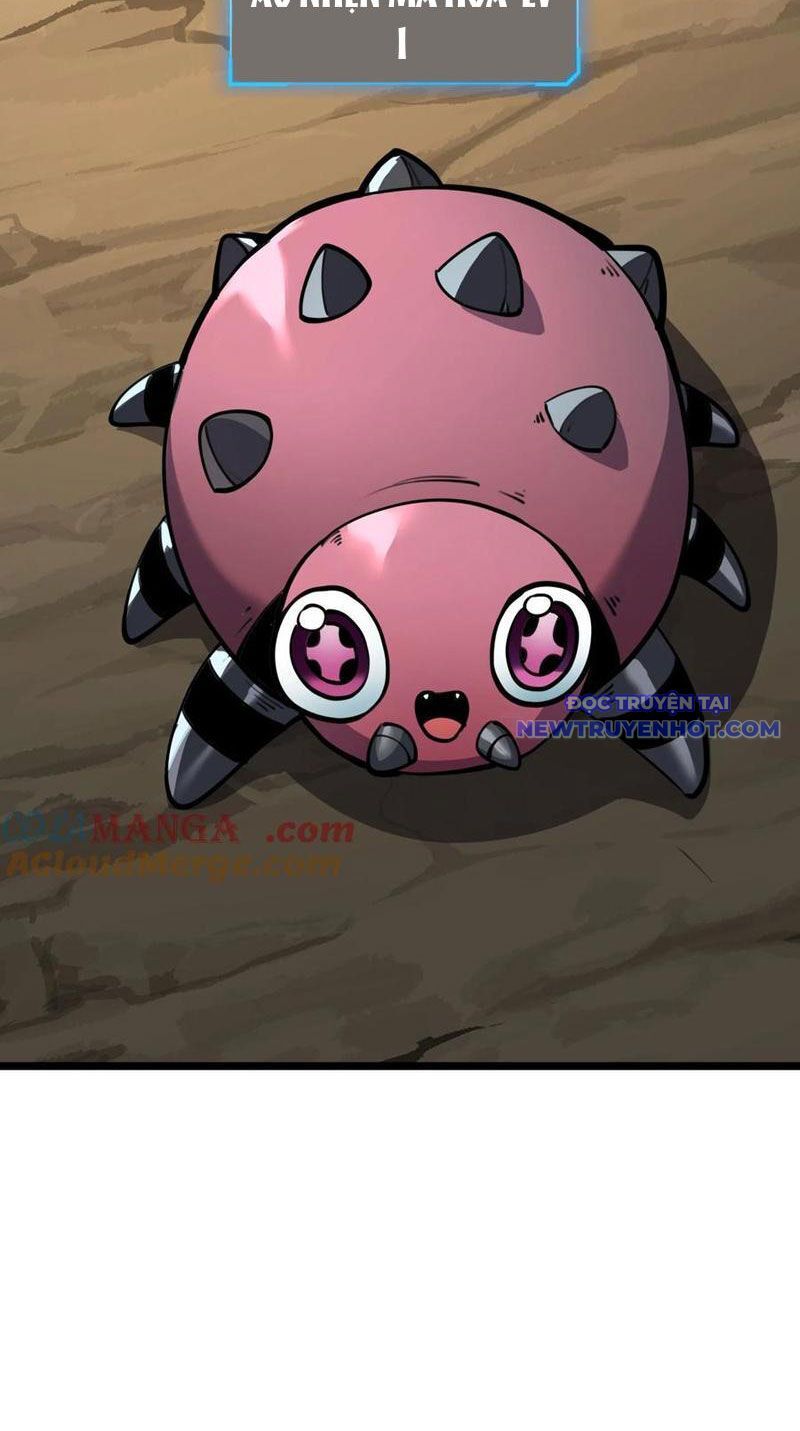 page_60