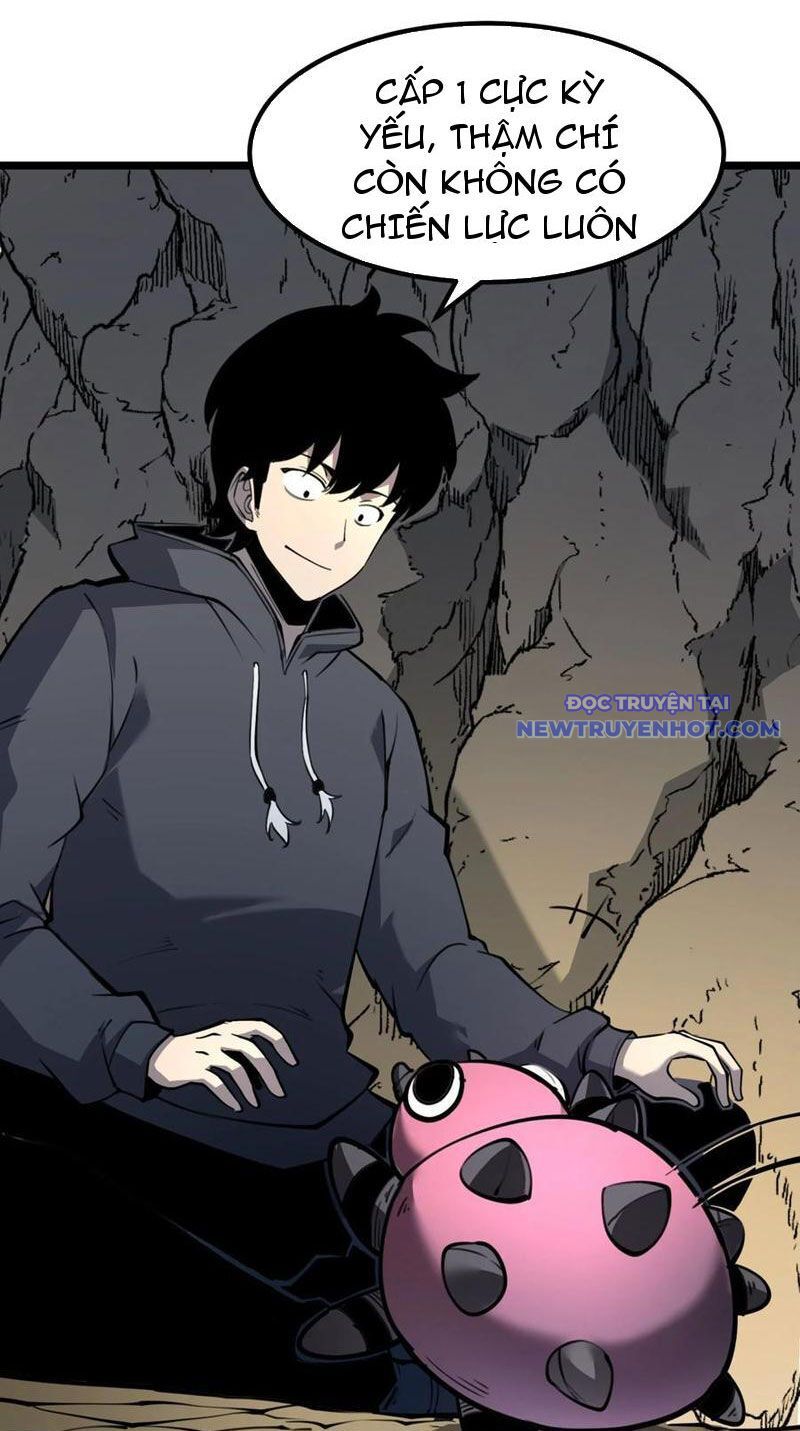 page_61