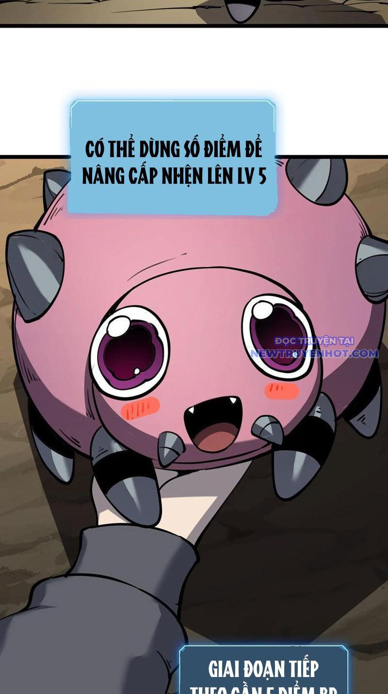 page_62