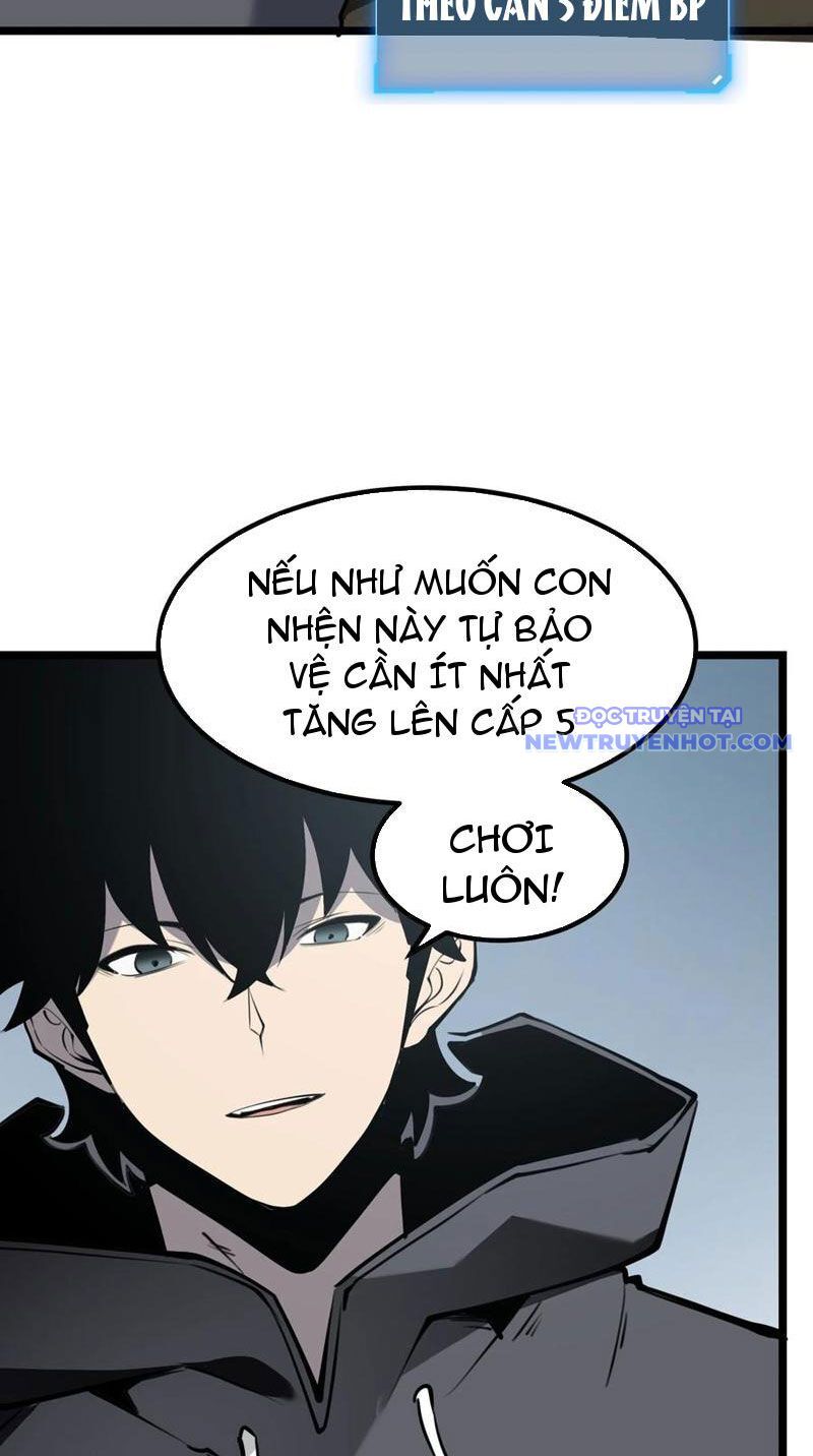 page_63