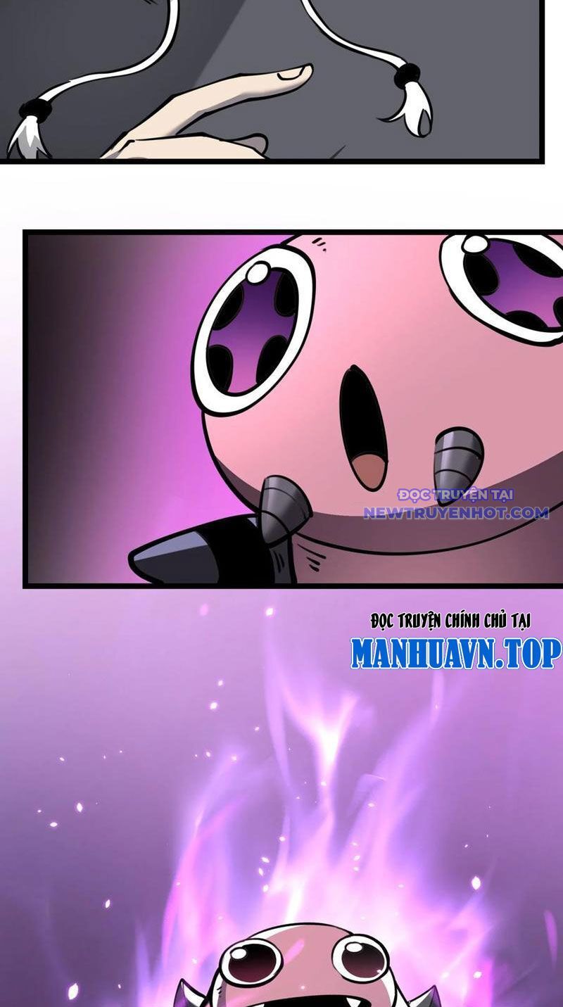 page_64