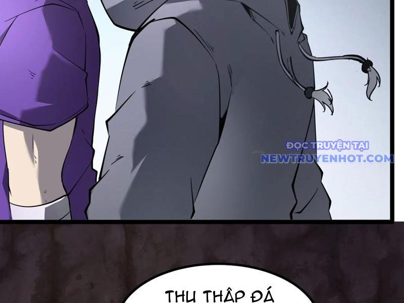 page_100