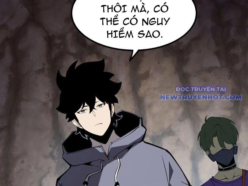 page_101