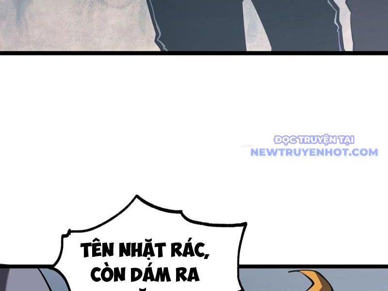 page_103