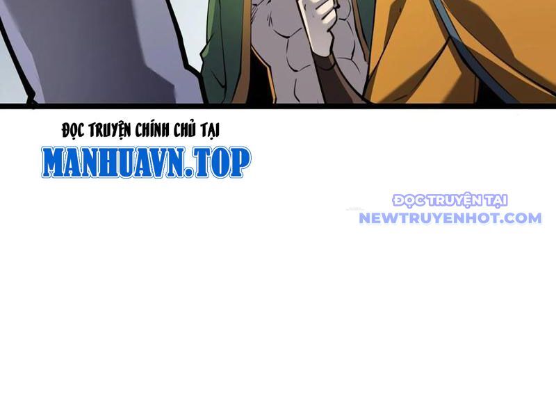 page_105