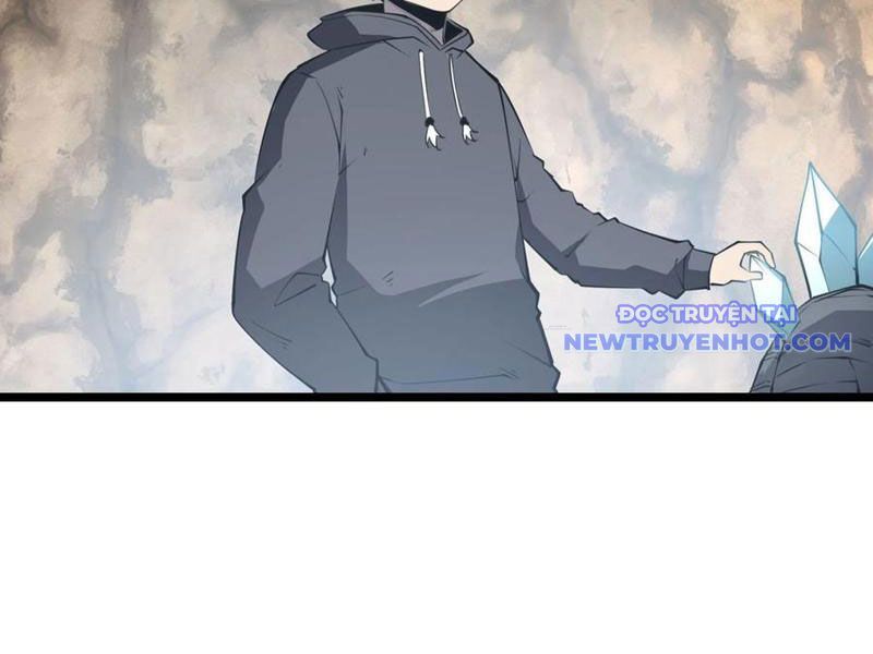 page_107