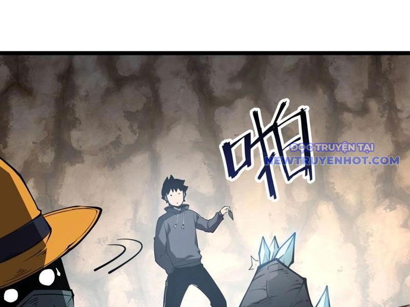 page_108