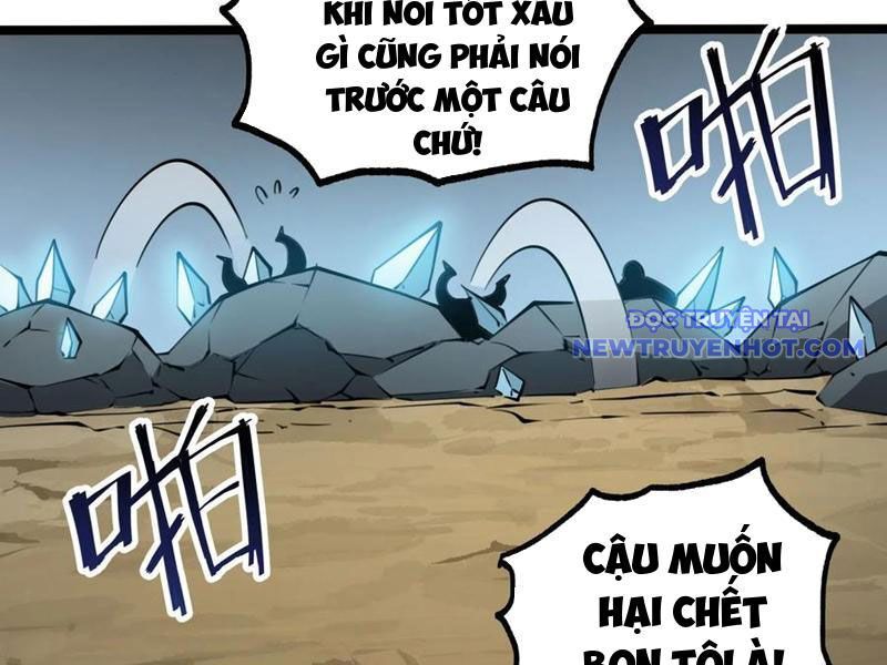 page_110