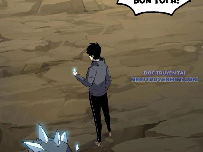 page_111