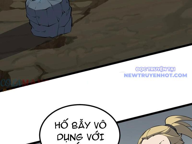 page_112
