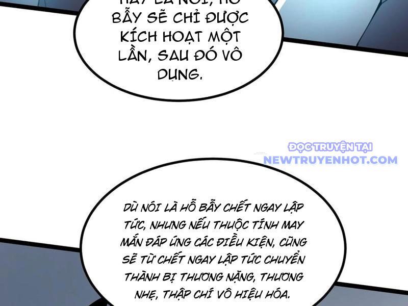 page_114