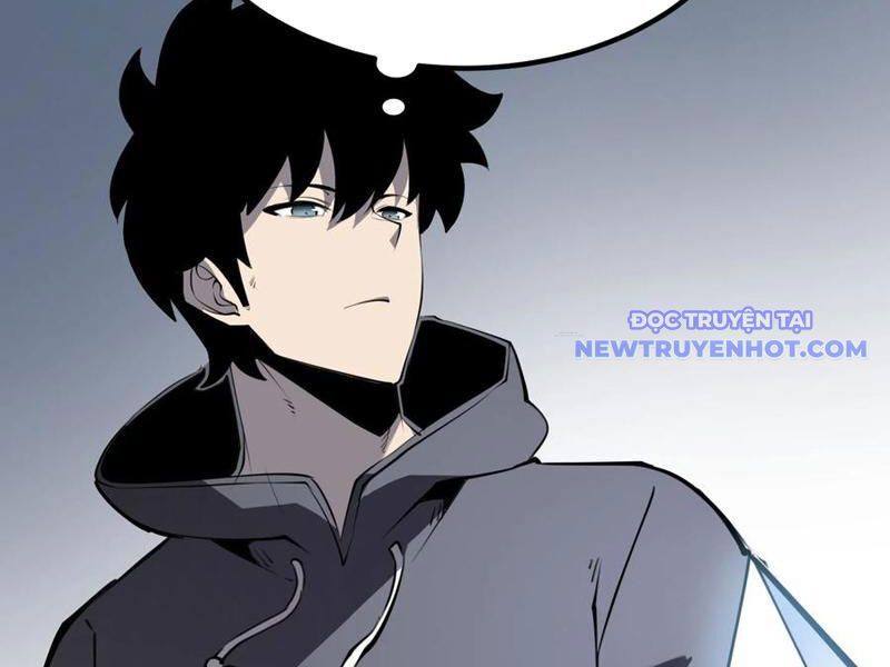 page_115