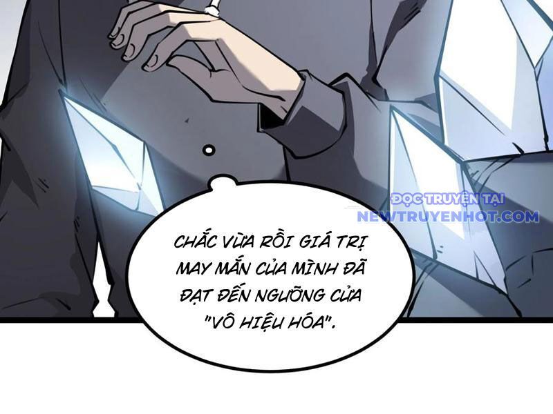 page_116