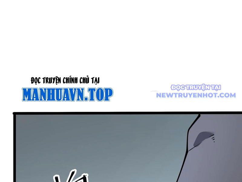 page_117