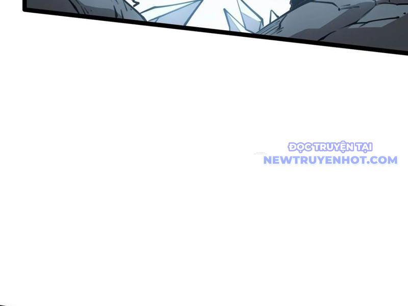 page_119