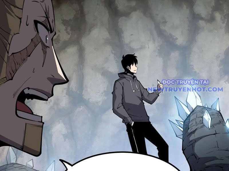 page_121