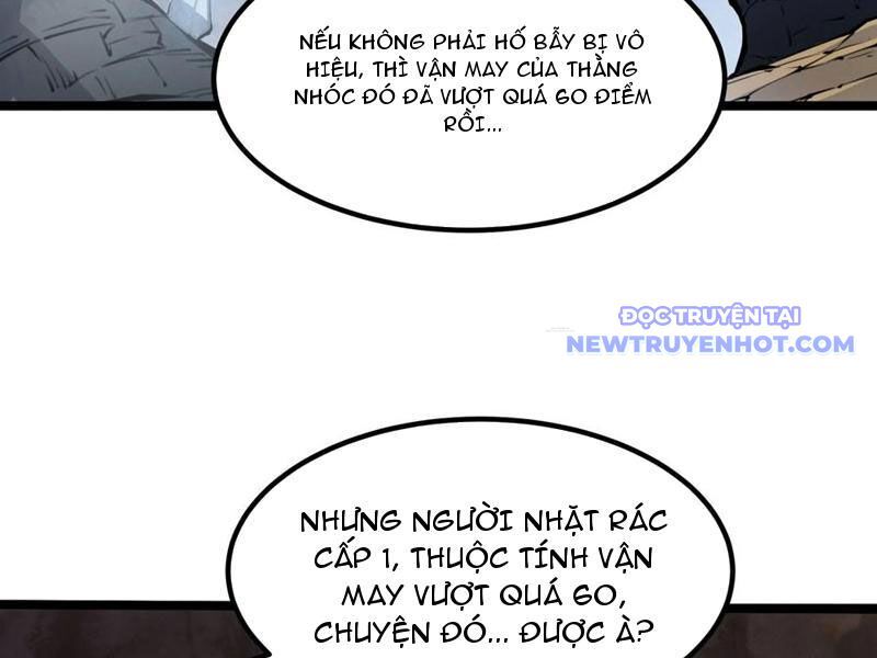 page_122