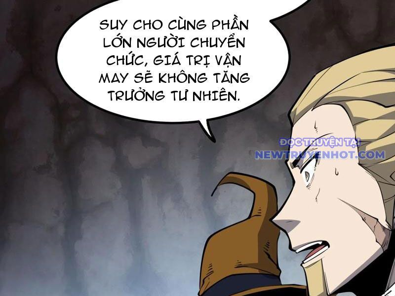 page_123