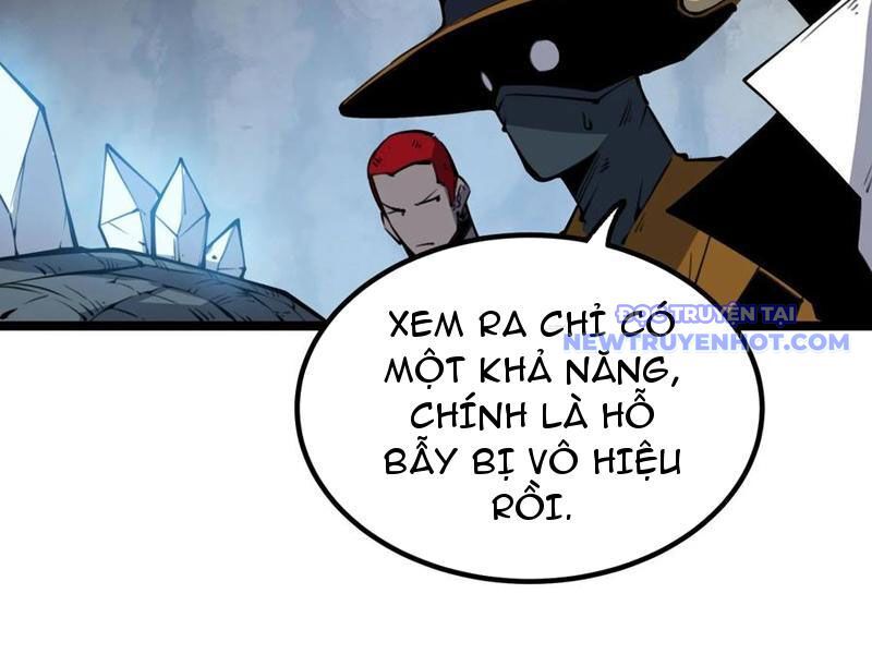 page_124