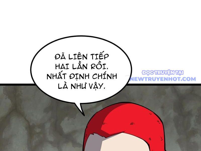 page_125