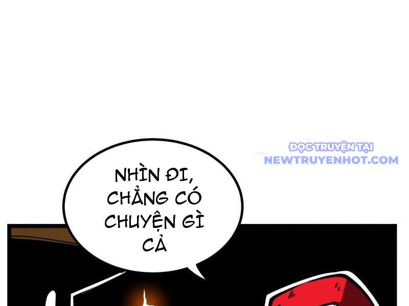 page_127