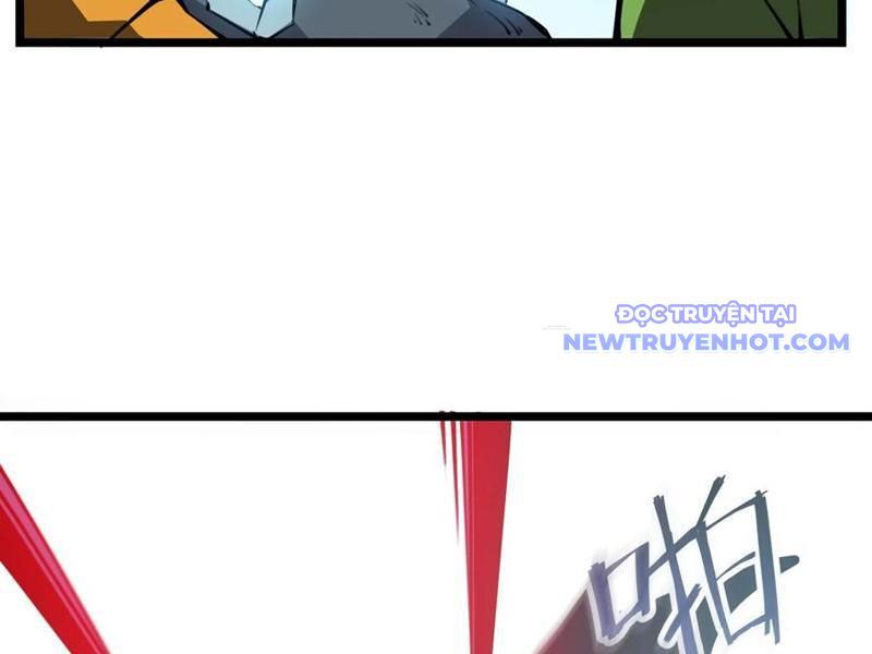 page_129