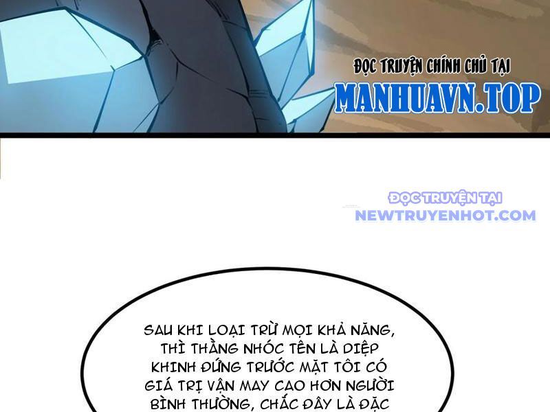 page_134