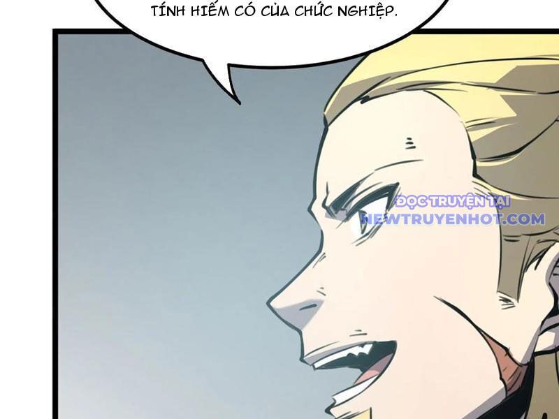 page_135