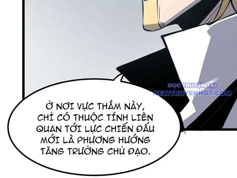 page_136