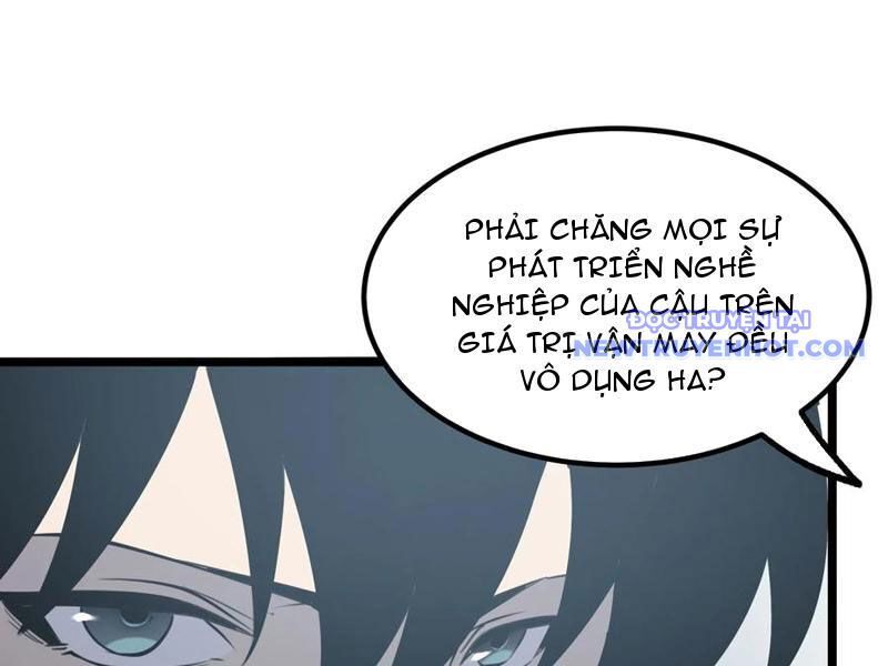 page_137
