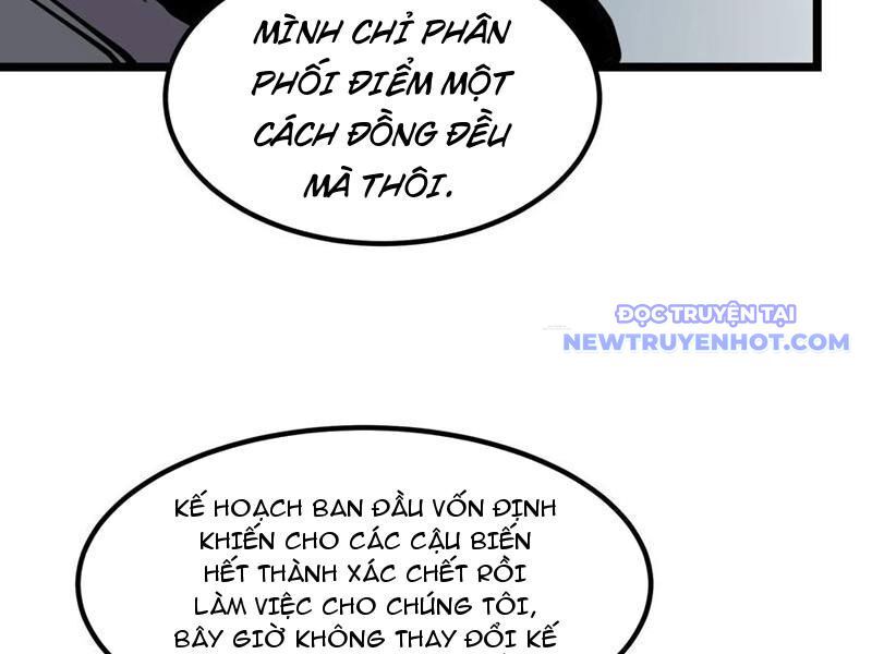 page_139