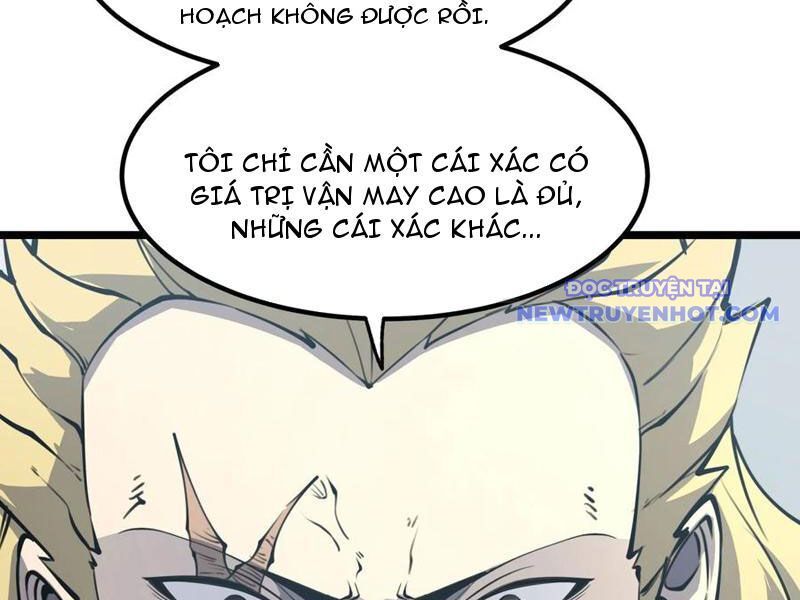 page_140