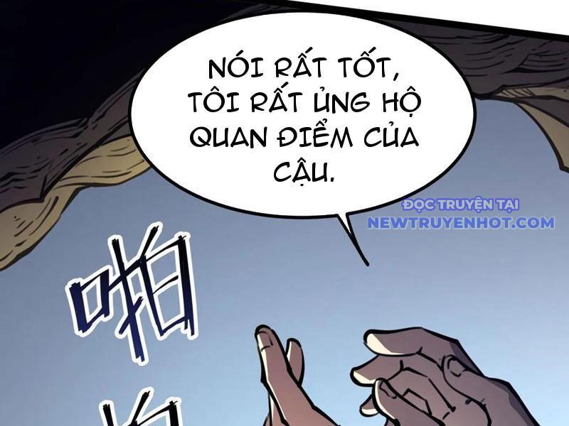 page_20