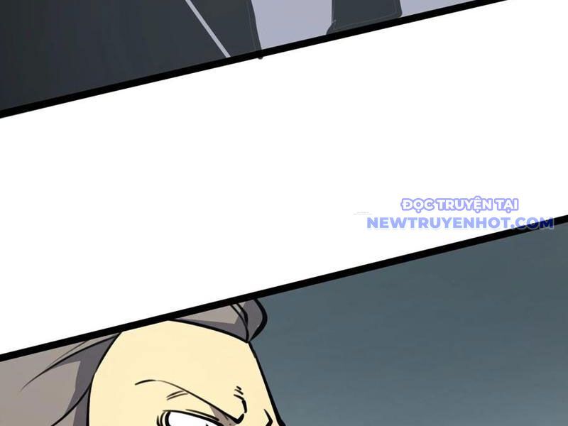 page_25