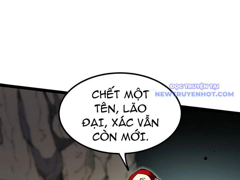 page_27