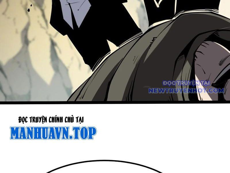 page_29