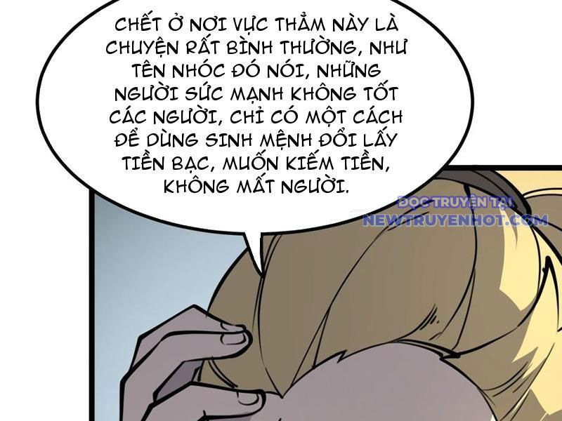 page_30