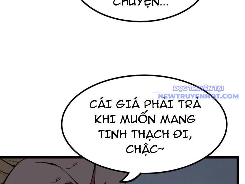 page_35