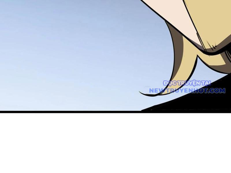 page_40
