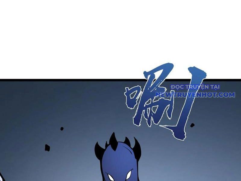 page_41