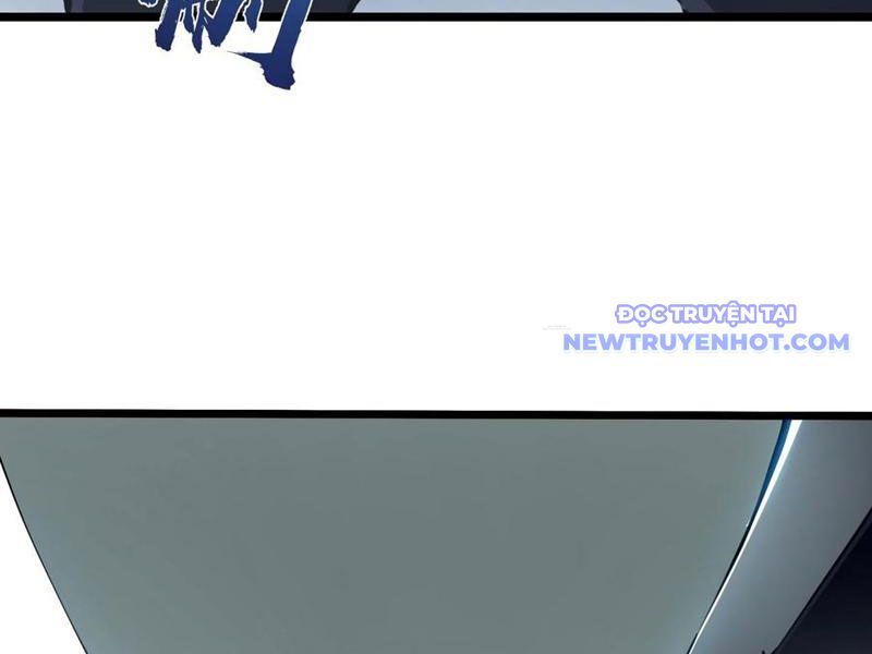 page_44