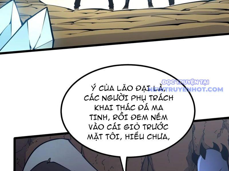 page_46