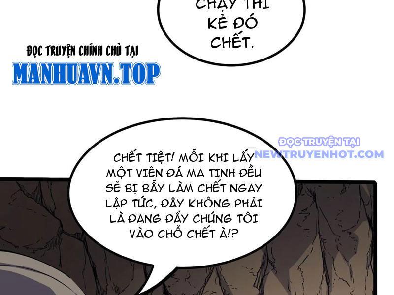 page_49