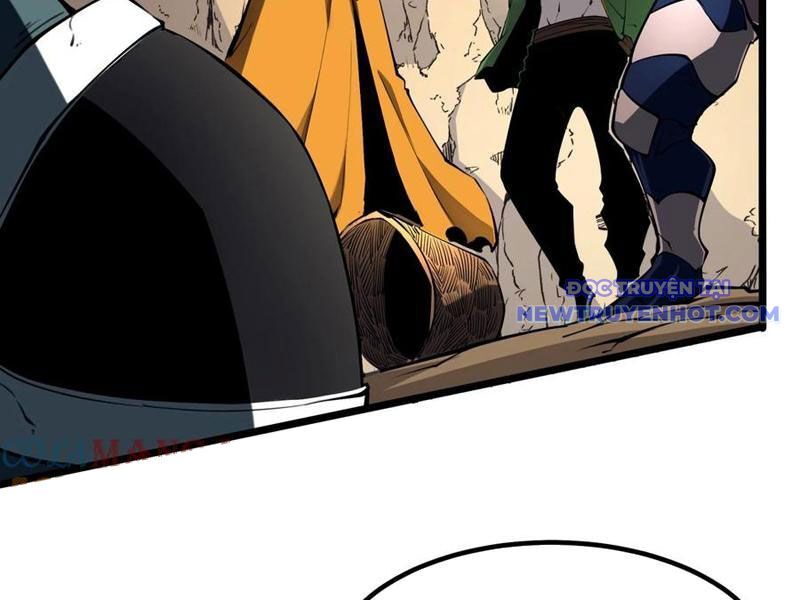 page_51