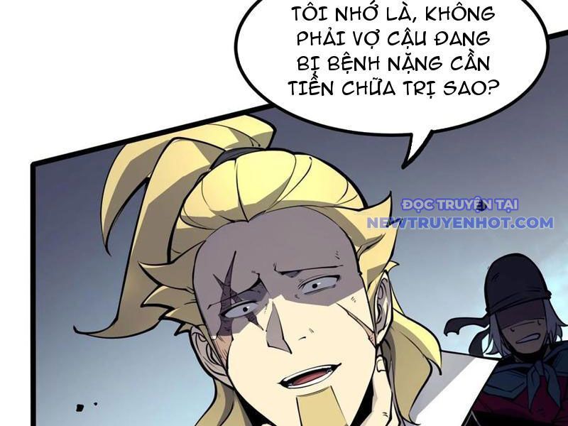 page_52