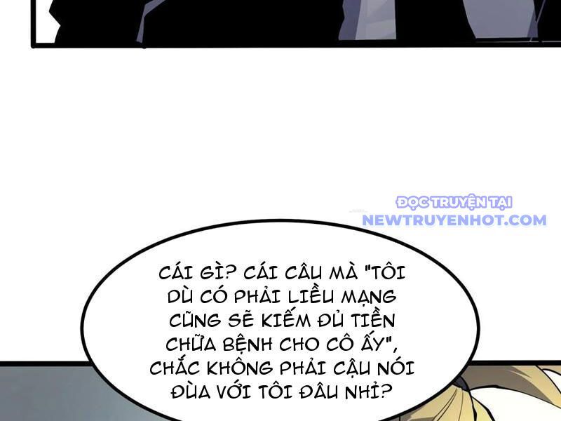 page_54