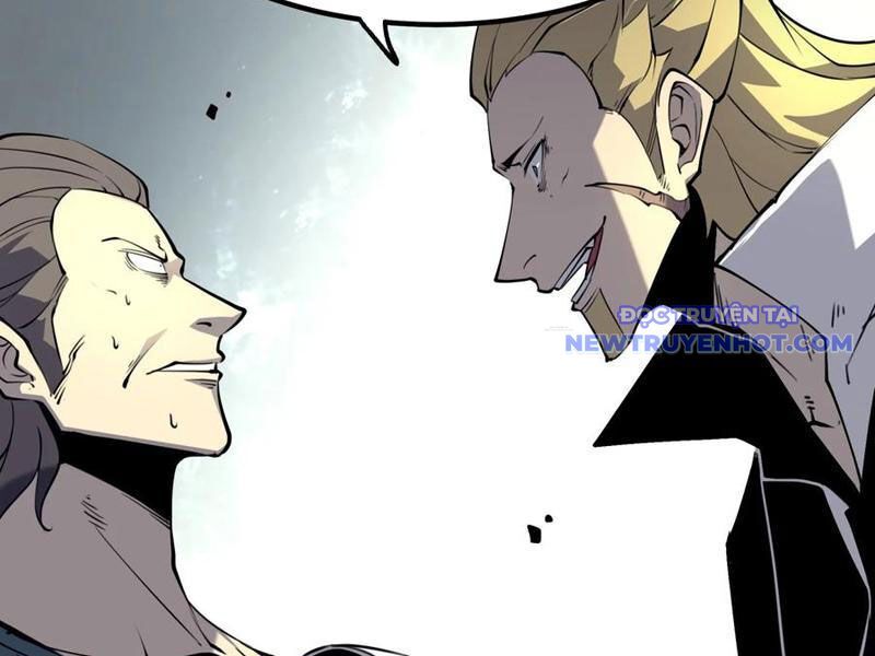page_55