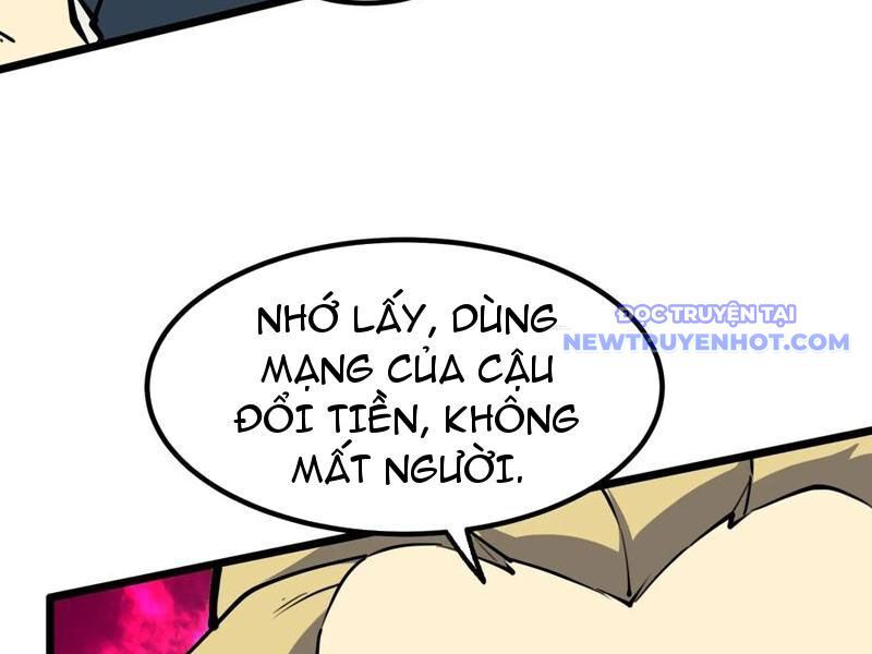 page_57