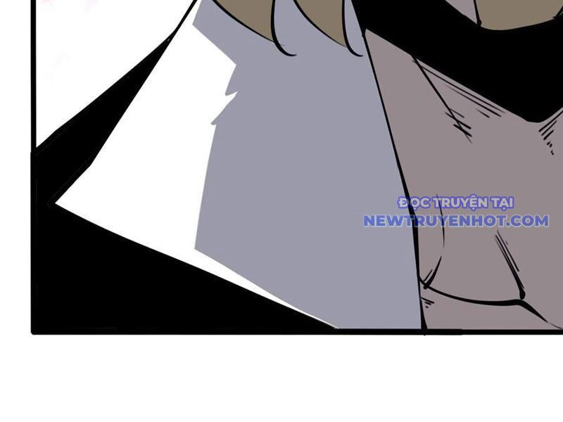 page_59