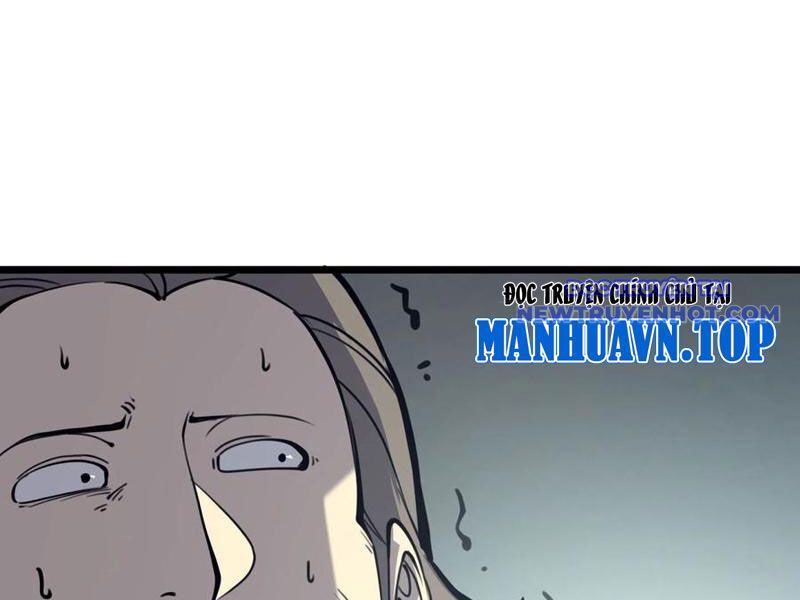 page_60